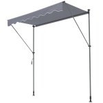 SSSZYPHSLZS7QYB12V0 gallery 9