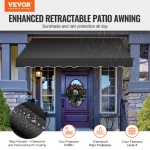 SSSZYPHSLZS90BZEYV0 gallery 0