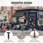 SSSZYPHSLZS90BZEYV0 gallery 3