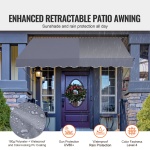 SSSZYPHSLZS9OSNMLV0 gallery 0