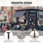 SSSZYPHSLZS9OSNMLV0 gallery 4