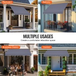 SSSZYPHSLZS9OSNMLV0 gallery 5