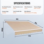 SSSZYPKQSQBS9HCCKV0 gallery 5