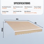 SSSZYPKQSQBSA2Y80V0 gallery 5