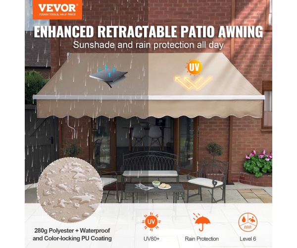 SSSZYPKQSQBSGLVEFV0 gallery 0