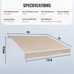 SSSZYPKQSQBSGLVEFV0 gallery 5