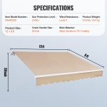 SSSZYPKQSQBSR0WE6V0 gallery 5