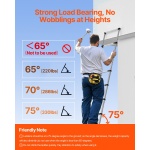 SSTTNLSLK85F88IXYV0 gallery 0