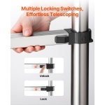 SSTTNLSLK85F88IXYV0 gallery 2