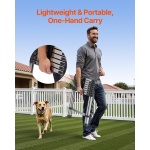 SSTTNLSLK85F88IXYV0 gallery 3