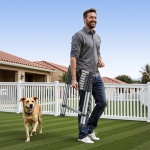 SSTTNLSLK85F88IXYV0 gallery 6