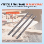 SSYBJY2000W138MZYV2 gallery 1 1