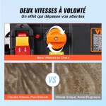 SSYBJY2000W138MZYV2 gallery 2 1