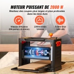 SSYBJY2000W138MZYV2 gallery 3 1