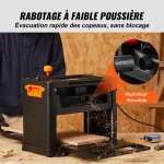 SSYBJY2000W138MZYV2 gallery 4 1