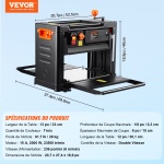 SSYBJY2000W138MZYV2 gallery 5 1