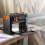 SSYBJY2000W138MZYV2 gallery 6 1