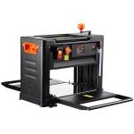 SSYBJY2000W138MZYV2 gallery 8 1