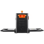 SSYBJY2000W138MZYV2 gallery 9 1