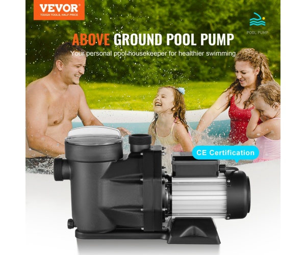 SSYCB5400GPH83EDLV2 gallery 0