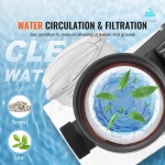 SSYCB5400GPH83EDLV2 gallery 4