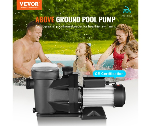 SSYCB5520GPH5XDACV2 gallery 0