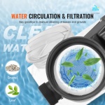 SSYCB5520GPH5XDACV2 gallery 4