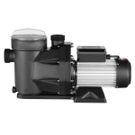 SSYCB5520GPH5XDACV2 gallery 8