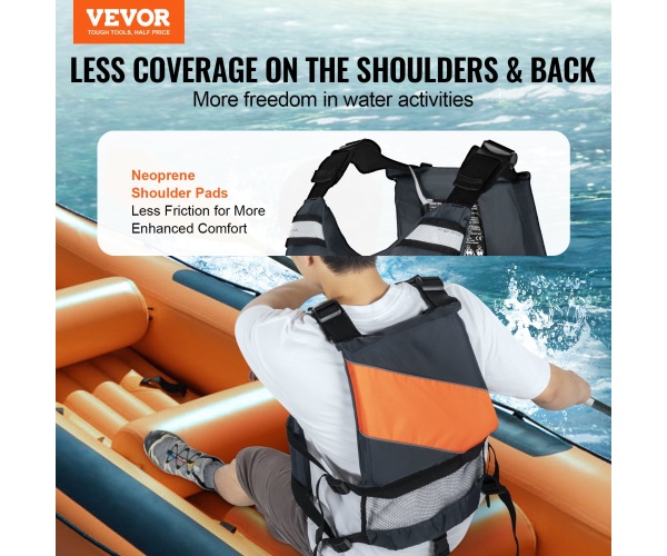 SSYDJSYFPFTEKCOZ4V0 gallery 0