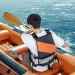 SSYDJSYFPFTEKCOZ4V0 gallery 6