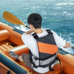 SSYDJSYFPFTEQ2NDAV0 gallery 6