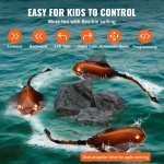 SSYKCBSBS30KAS6O3V9 gallery 1