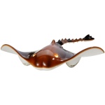 SSYKCBSBS30KAS6O3V9 gallery 8