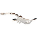 SSYKCBSBS30KAS6O3V9 gallery 9