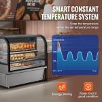 SSZSJLDHX18CQBN40V2 gallery 2