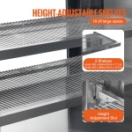 SSZSJLDHX18CQBN40V2 gallery 3