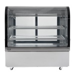 SSZSJLDHX18CQBN40V2 gallery 8