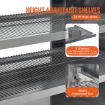 SSZSJLDHX32CG1V9UV2 gallery 3