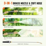 STCPWQ15JL60UTRA7V9 gallery 2