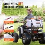 STCPWQ15JL60UTRA7V9 gallery 3