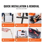 STCPWQ15JL60UTRA7V9 gallery 4 1