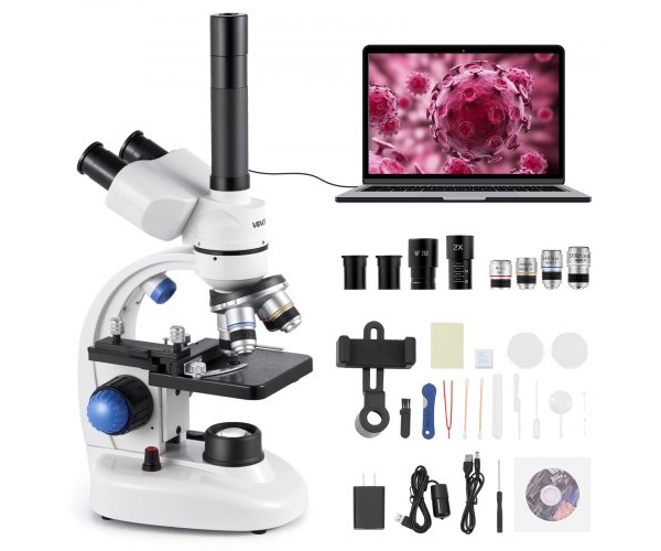 STFHXWJ4X10X4FAWB001V2