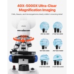 STFHXWJ4X10X4FAWB001V2 gallery 0 2