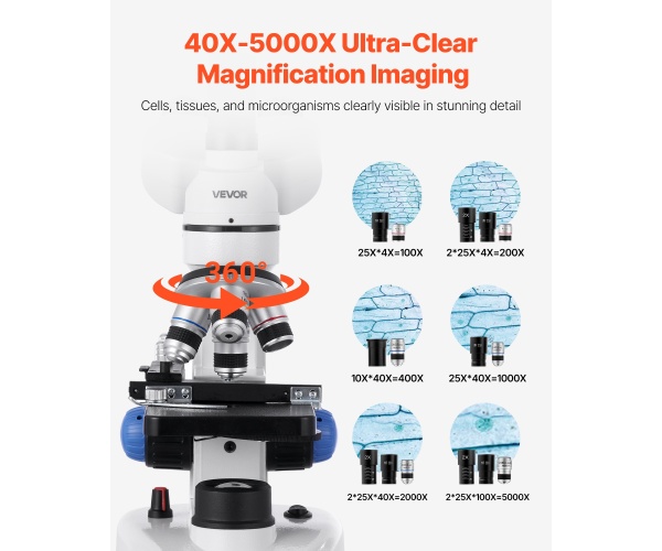 STFHXWJ4X10X4FAWB001V2 gallery 0 2