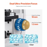 STFHXWJ4X10X4FAWB001V2 gallery 1 2