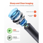 STFHXWJ4X10X4FAWB001V2 gallery 2 2