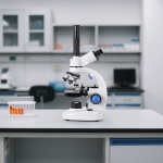 STFHXWJ4X10X4FAWB001V2 gallery 6 2