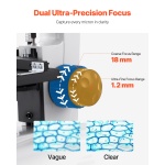 STFHXWJ4X10XJU1SR001V2 gallery 1 2