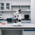 STFHXWJ4X10XJU1SR001V2 gallery 6 2