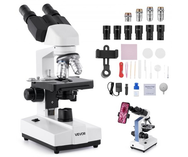 STFHXWJ4X10XYMYTS001V2